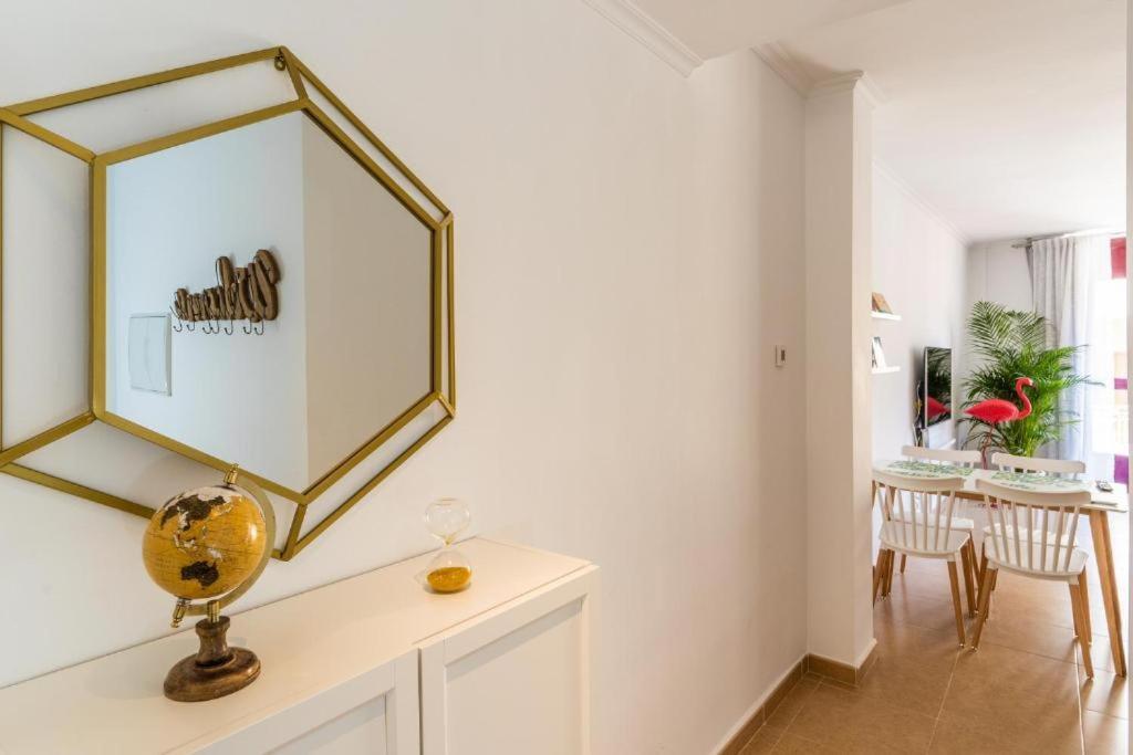 Trendy Homes アルメリア エクステリア 写真