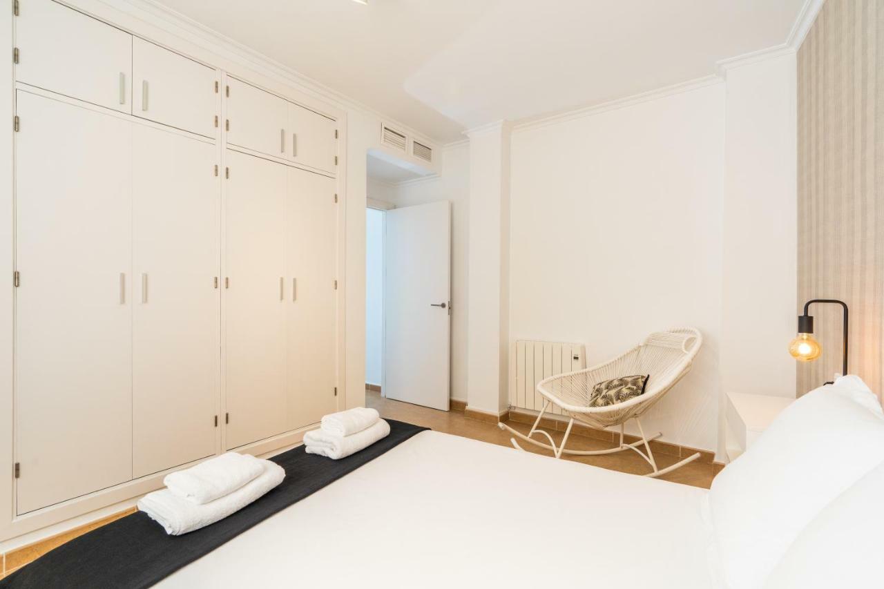 Trendy Homes アルメリア エクステリア 写真
